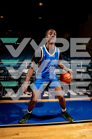WILLOWRIDGE_BB_Dylan Thompson-(HINSON)-637