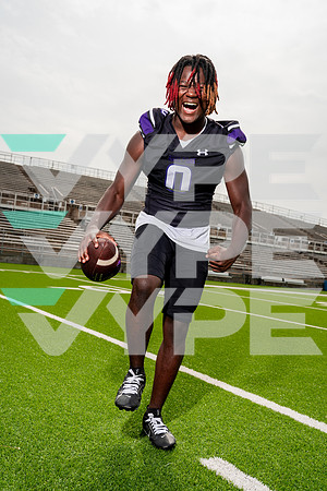RIDGEPOINT_FB-(COLLIER)-36