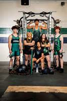 RUDDER_WRESTLE_-(COLLIER)-00011