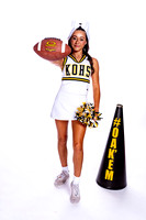 KLEIN OAK_CHEER-(COLLIER)-19