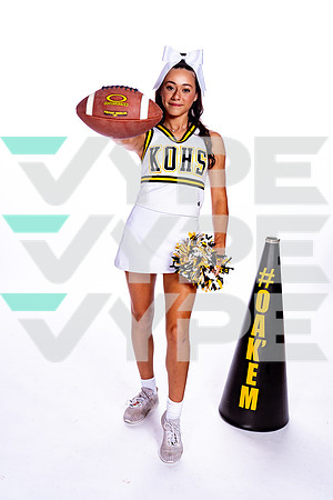 KLEIN OAK_CHEER-(COLLIER)-19