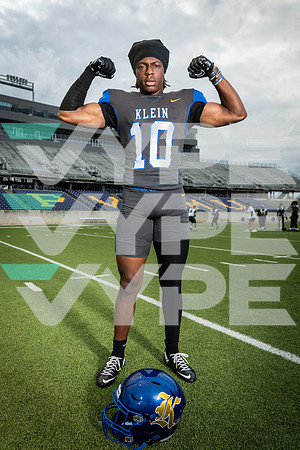 KLEIN_FB_3070-(BROWN)