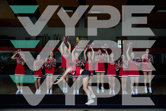 COVENANT_CHEER_431-(GILMORE)