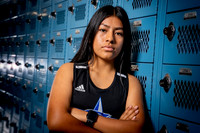 STERLING_XC_Itzel Villasenor_01155-(BCC)