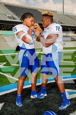 ALDINE_FB-(WRIGHT)-34
