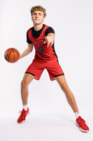 ST_JOHNS_BB-(BROWN)-16