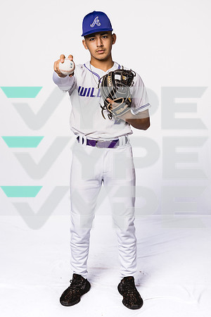 ANGLETON_BSBL-(BROWN)-00000932