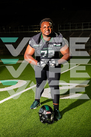 HIGHTOWER_FB_6538-(WRIGHT)