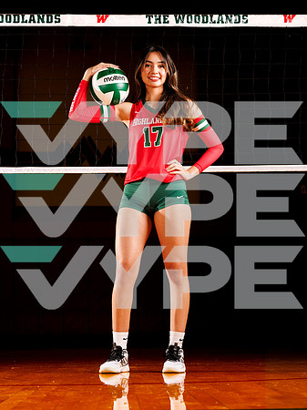 20250804_VYPE_TWHSVolleyballMediaDay_IG 272