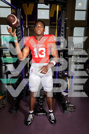 STTHOMAS_FB_0184-(BROWN)