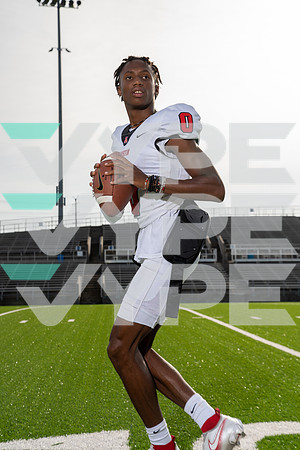 AUSTIN_FB-(BCC)-32