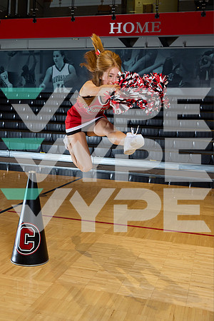 COVENANT_CHEER_374-(GILMORE)