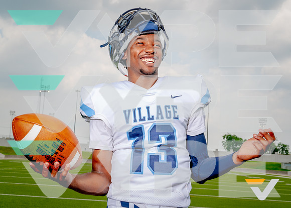 VILLAGE_FB_Jo'Qwan West_110-(BCC)