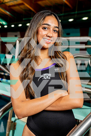 RIDGE POINT_SWIM_Anaiya Patel-(BCC)-955