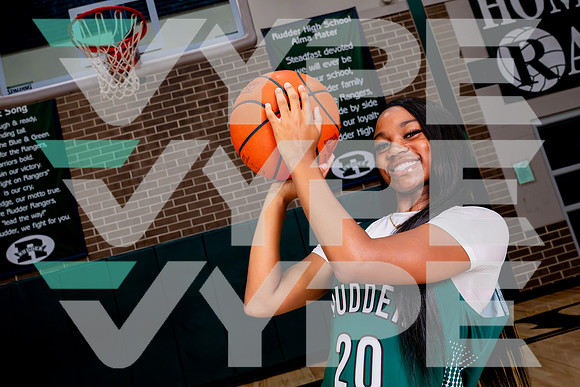 RUDDER_GBB-(HINSON)-67