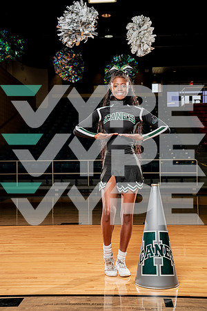 HIGHTOWER_CHEER-(COLLIER)-18