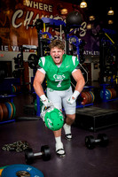 BRENHAM_FB_7520-(WRIGHT)