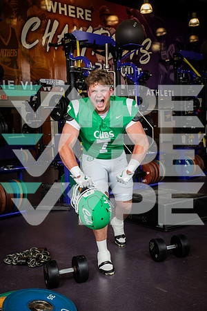 BRENHAM_FB_7520-(WRIGHT)