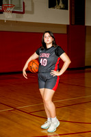 SJ23_GBB-(WRIGHT)-2898