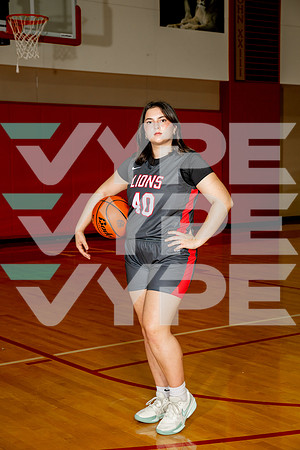 SJ23_GBB-(WRIGHT)-2898
