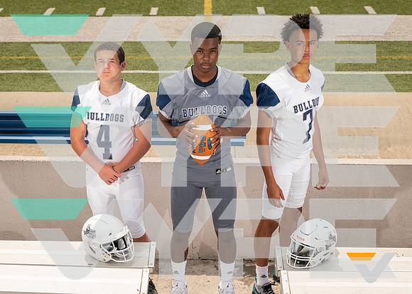 BAYTOWN_CHRISTIAN_FB_TEAM_69-(JW)