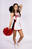 ROSEHILL_CHRISTIAN_CHEER-(BROWN)-8