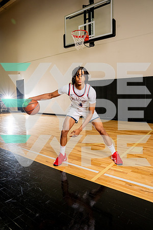 Atascocita_BB-(HARTOJO)-00674