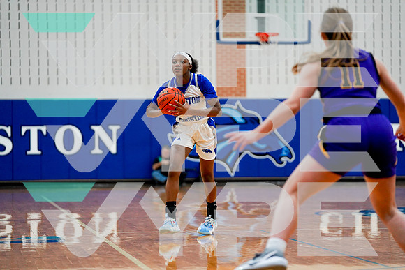 HCHS_KINKAID_GBB_36-(BCC)