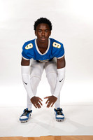KLEIN HIGH_FB-(WRIGHT)-16