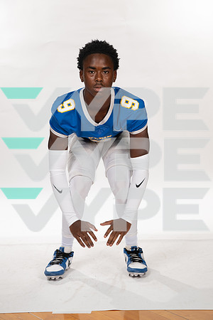 KLEIN HIGH_FB-(WRIGHT)-16