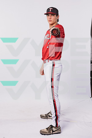 TOMBALL_HIGH_BSBL-(BROWN)-2857