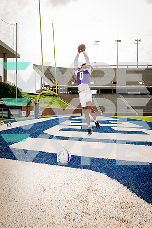 GALVESTON_FB-(WRIGHT)-20