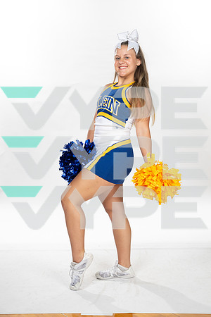 KLEIN HIGH_CHEER-(WRIGHT)-37