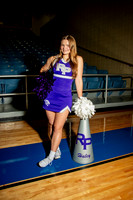 RIDGEPOINT_CHEER-(LCOOK)-4