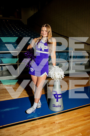 RIDGEPOINT_CHEER-(LCOOK)-4