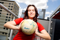 IWA_GSOC-(COLLIER)-16