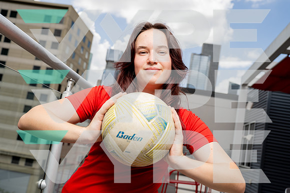 IWA_GSOC-(COLLIER)-16