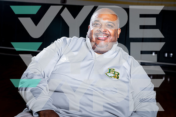 FBCA_GBB_COACH__46-(BCC)
