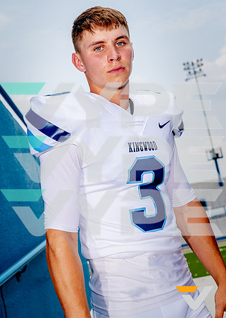 KINGWOOD_FB_Grant Wall_213-(BCC)