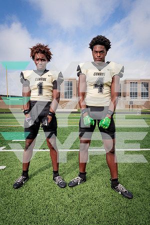CONROE_FB-(COLLIER)-60