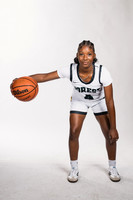 KLEIN FOREST_GBB-(WRIGHT)-8461