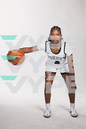KLEIN FOREST_GBB-(WRIGHT)-8461