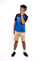 HOUSTON_CHRISTIAN_0020-(BROWN)