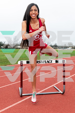 MACARTHUR_TF_GIRLS-(WRIGHT)-0914