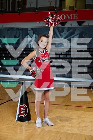 COVENANT_CHEER_381-(GILMORE)