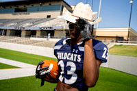 TOMBALL_MEMORIAL_FB_06033-(BCC)