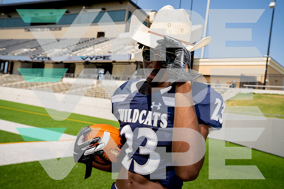 TOMBALL_MEMORIAL_FB_06033-(BCC)
