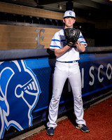 EPISCOPAL_BSBL-(COLLIER)-00338