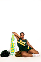 KLEIN FOREST_CHEER-(WRIGHT)-9
