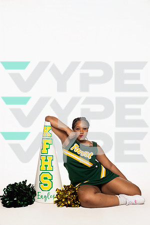 KLEIN FOREST_CHEER-(WRIGHT)-9